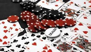 Panduan keluhan pengguna random77 di ponsel