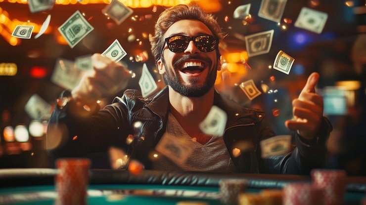 Perlindungan akun random77 di perangkat mobile